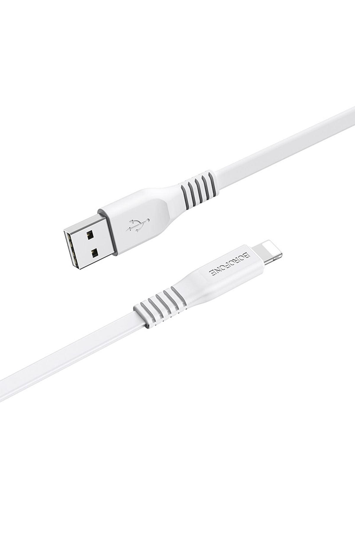 Patik Ayakkabı Casual Active Sneaker F Sezon 346.P25Y.202