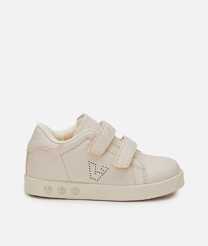 Patik Ayakkabı Casual Sneaker Oyo CarryOver 313.P19K.100