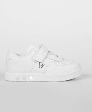 Patik Ayakkabı Casual Sneaker Oyo CarryOver 313.P19K.100