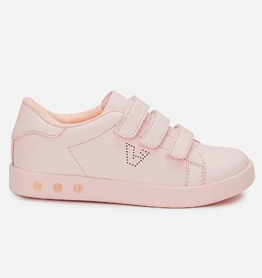 Patik Ayakkabı Casual Sneaker Oyo CarryOver 313.P19K.100