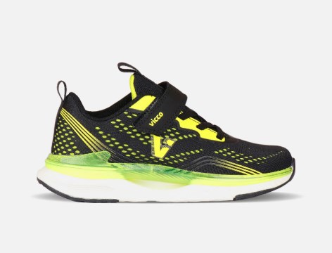 PATİK/FİLET NEBULA PHYLON SPOR AYAKKABI GK5008
