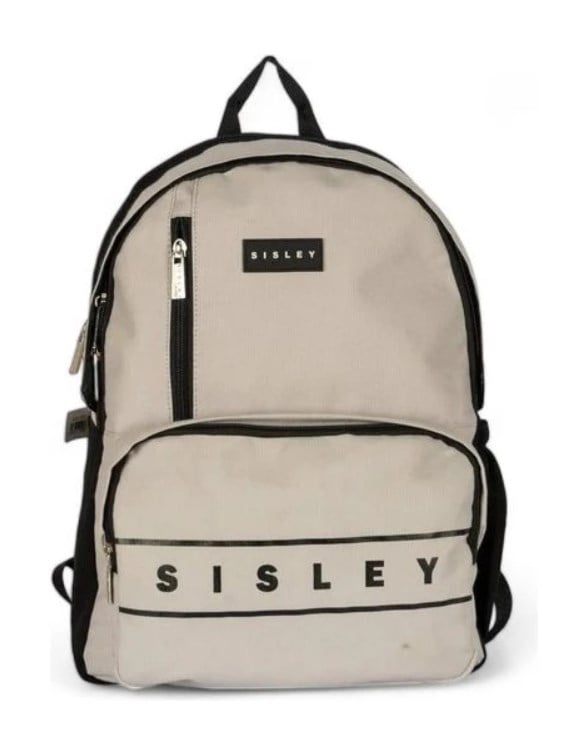 SISLEY SIRT ÇANTASI 12920