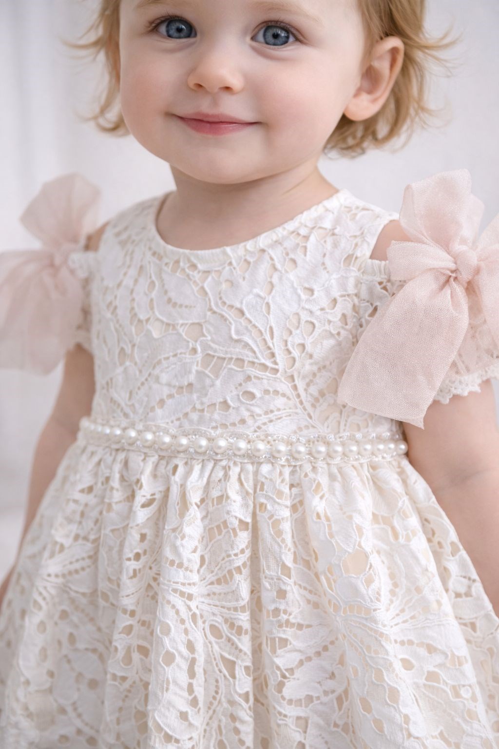 SOPHIA KIZ TULUM MJ166