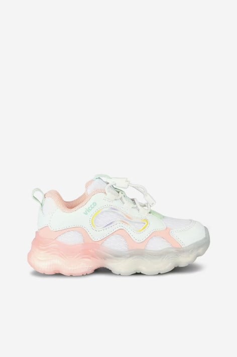 SUNDAY 346.P26Y.134 SPOR AYAKKABI