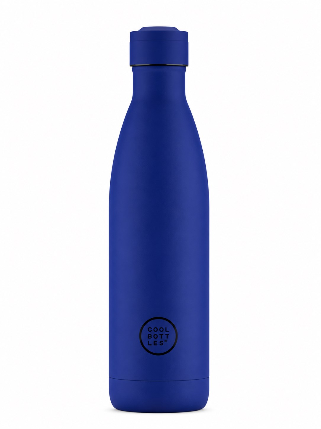TucTuc Erkek Çocuk Clasic Suluk 750ml KOYU MAVİ