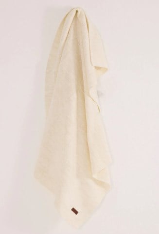 U.S. POLO USB2618  ERKEK BEBEK BATTANİYE