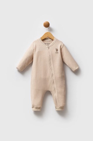 U.S.POLO ASSN TULUM  USB2590