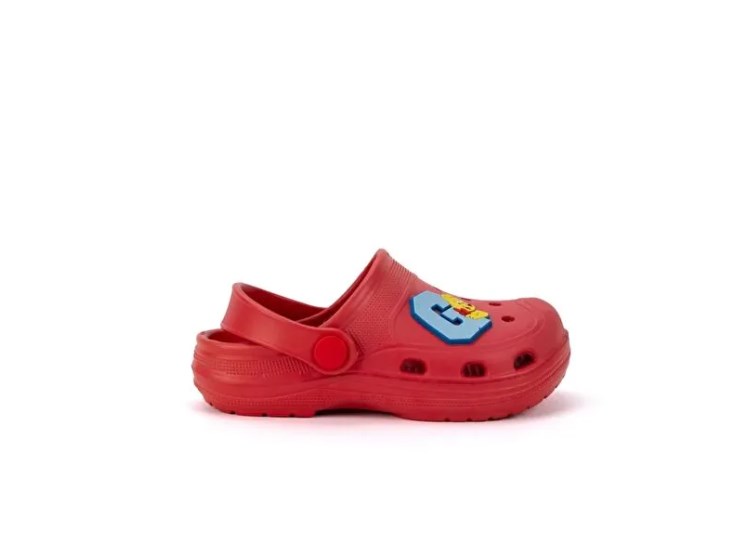 UNİSEX 61250 CROCS SANDALET GKH0014