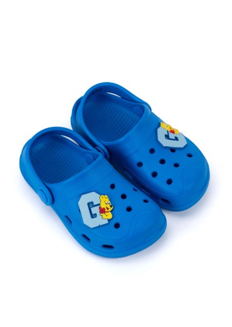 UNİSEX 61250 CROCS SANDALET GKH0014