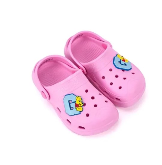 UNİSEX 61250 CROCS SANDALET GKH0014