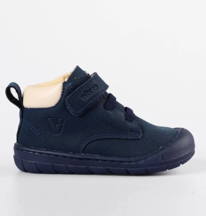 UNİSEX BEBEK PAW İLK ADIM BOTU GK5187