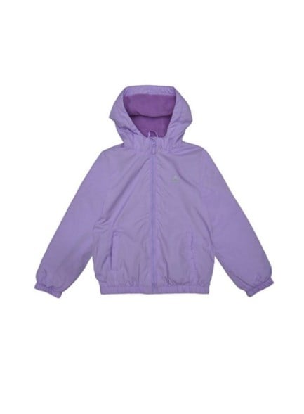 UNİSEX BENETTON YAĞMURLUK GKB1020