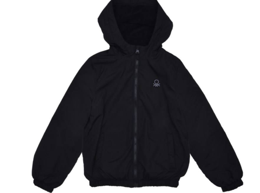 UNİSEX BENETTON YAĞMURLUK GKB1020