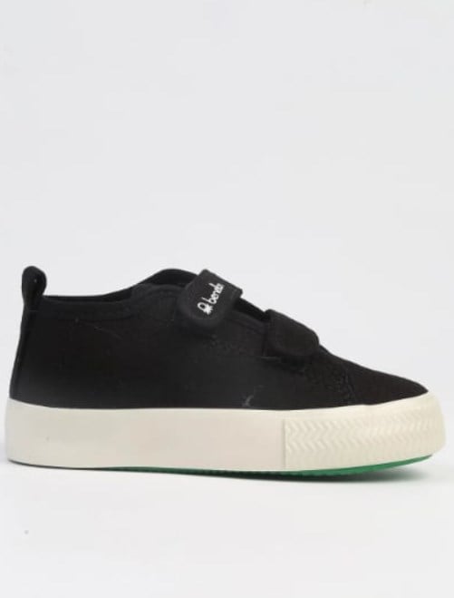 UNİSEX ÇOCUK CIRTLI CONVERSE AYAKKABI GK5108
