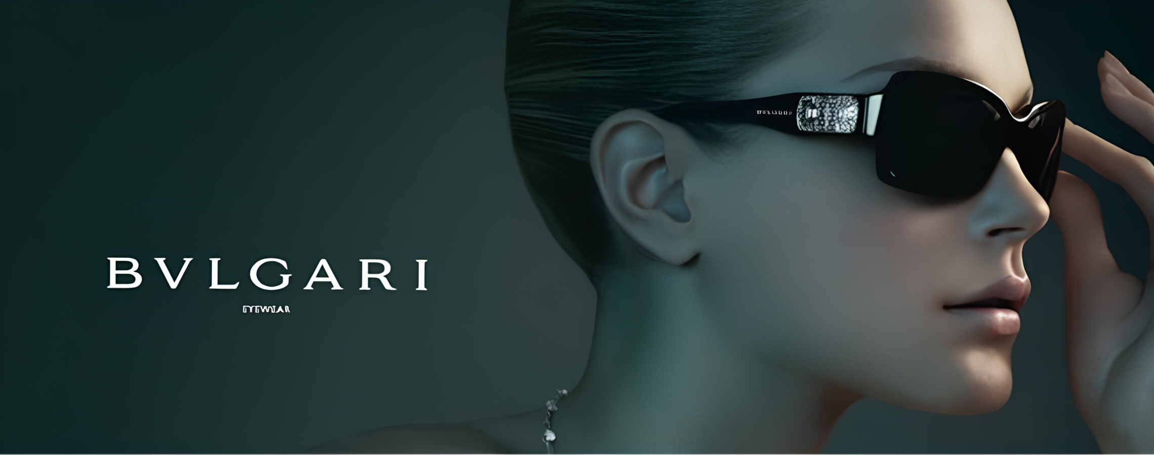 Bvlgari Güneş Gözlükleri ve Zamansız Şıklığın Buluşması