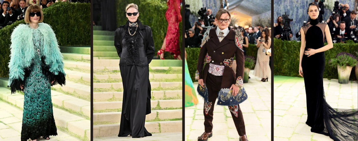 MET GALA 2026 SONRASI GÜNEŞ GÖZLÜĞÜ MODASI: KIRMIZI HALIDAN SOKAK STİLİNE TAŞINAN EN GÜÇLÜ TRENDLER