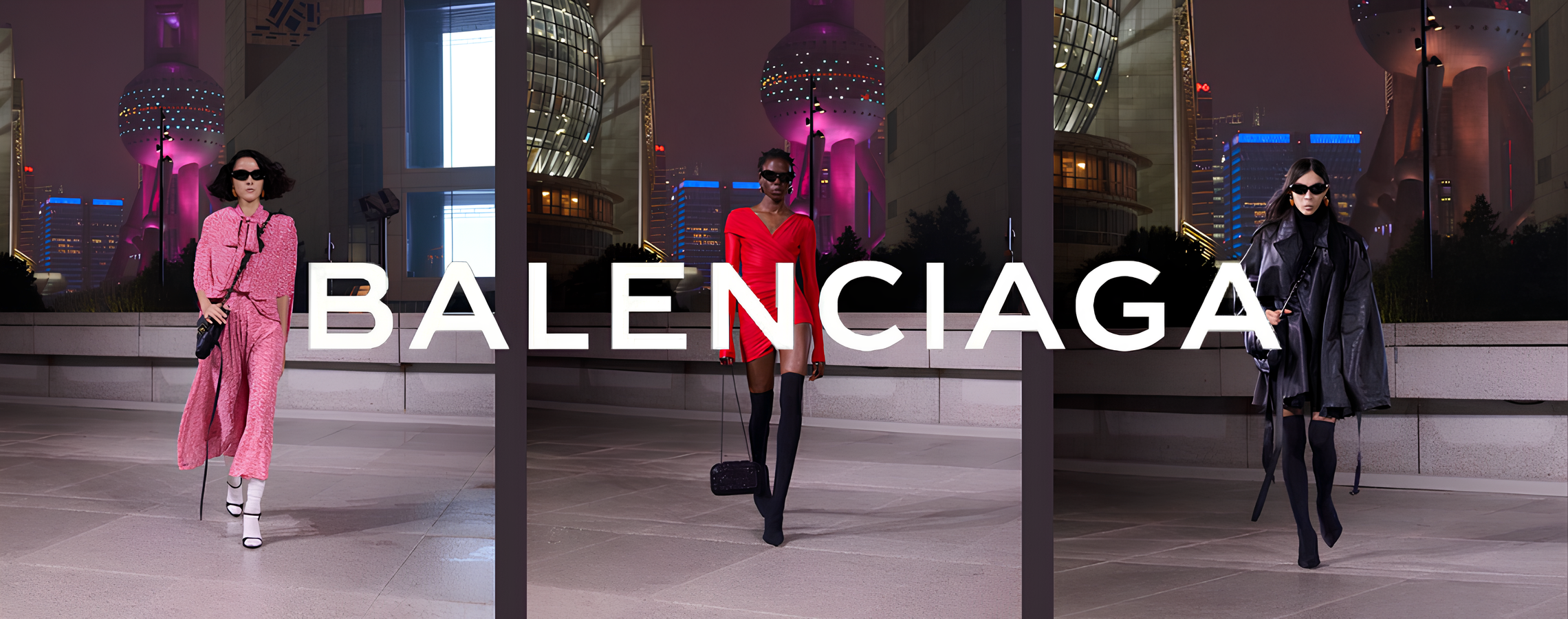 Milano Moda Haftasında Öne Çıkan Gözlük Detayları Ve Gelecek Sezonun Favori Modelleri