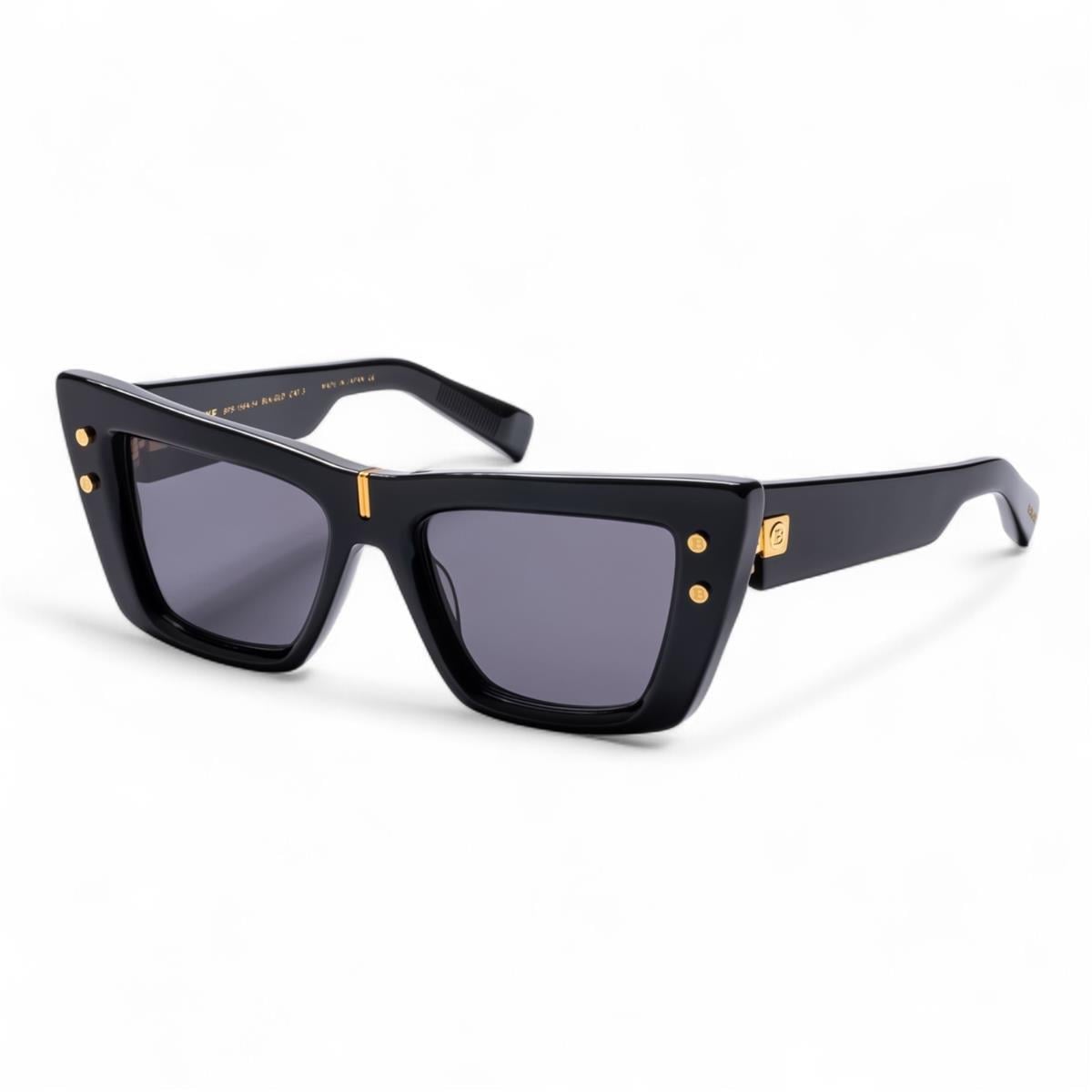 balmain-b-eye-bps-156a-54-gunes-gozlug-0337dd.jpg
