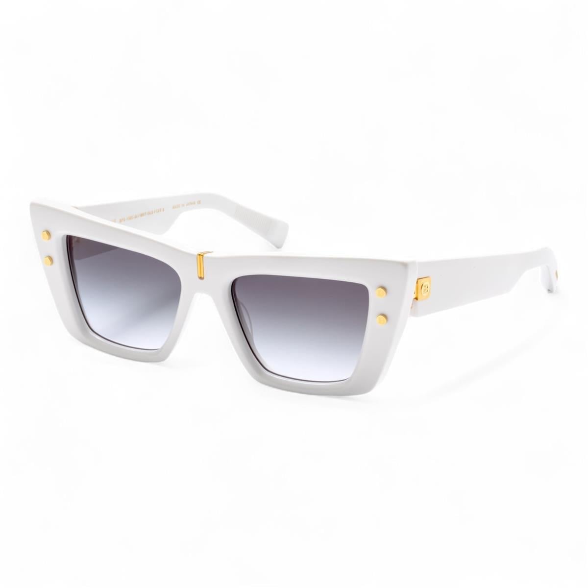 balmain-b-eye-bps-156c-54-gunes-gozlug--b3df-.jpg