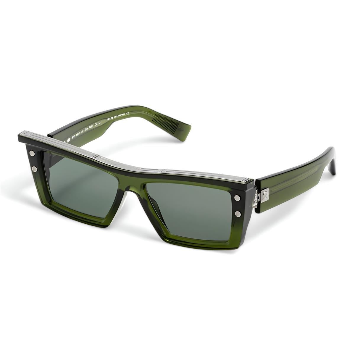 balmain-b-vii-bps-131c-55-gunes-gozlug--7dffd.jpg