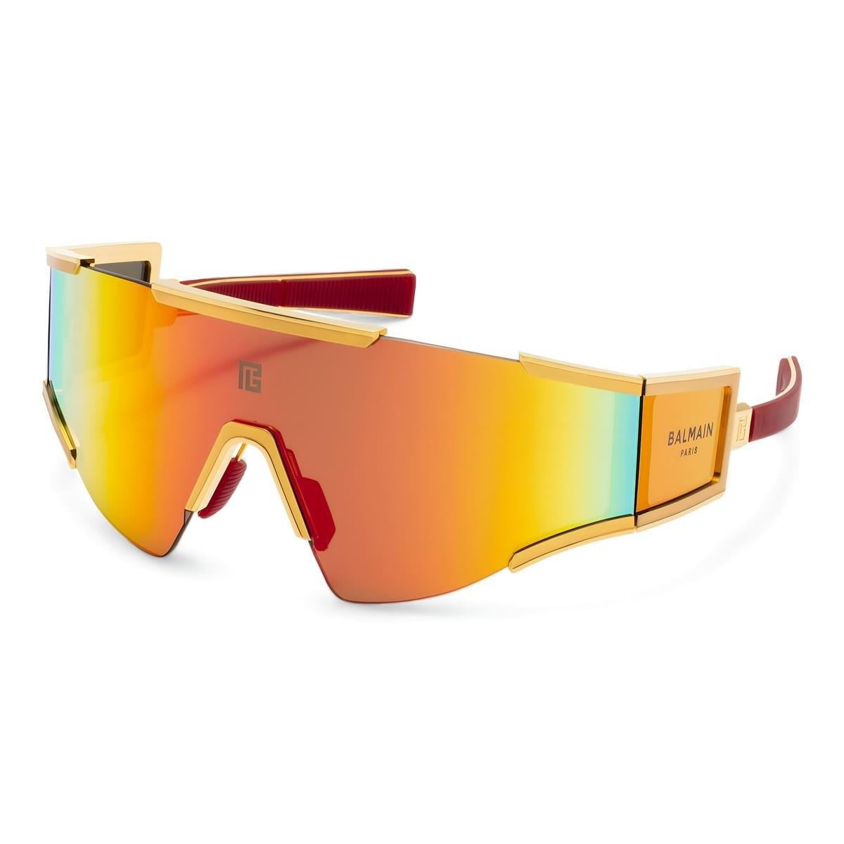 balmain-fleche-bps-138c-54-gunes-gozlu-4941-8.jpg