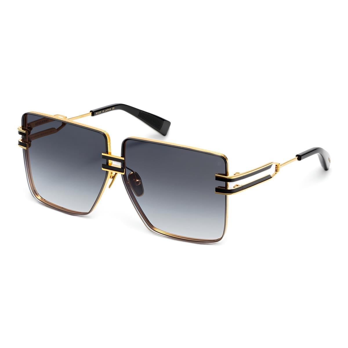 balmain-gendarme-bps-109d-66-gunes-goz--f667-.jpg