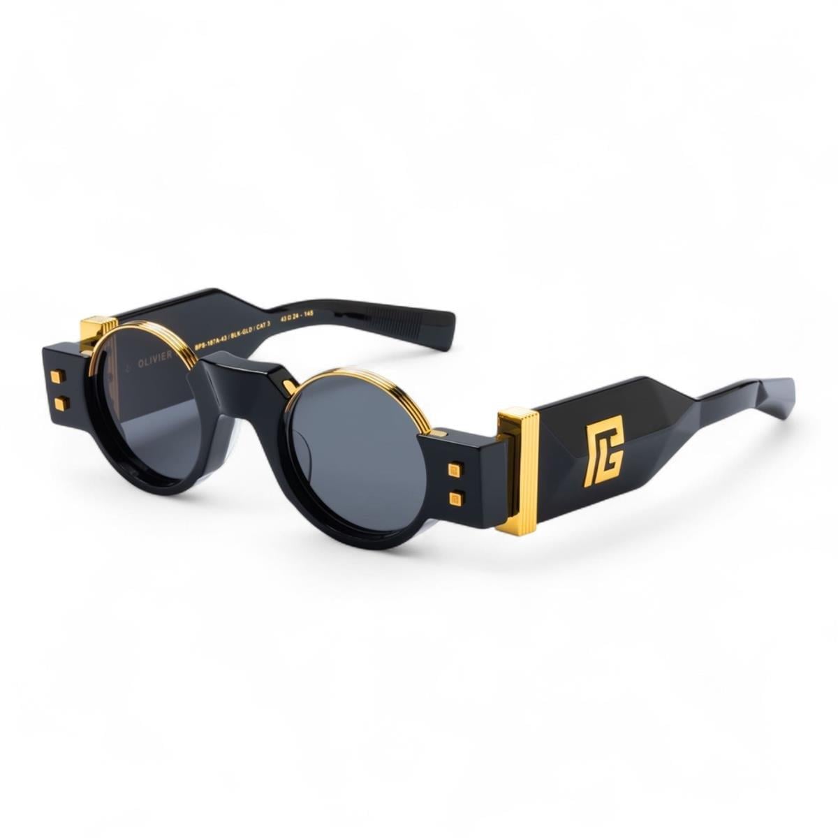 balmain-olivier-ii-bps-167a-43-gunes-g-2255d2.jpg