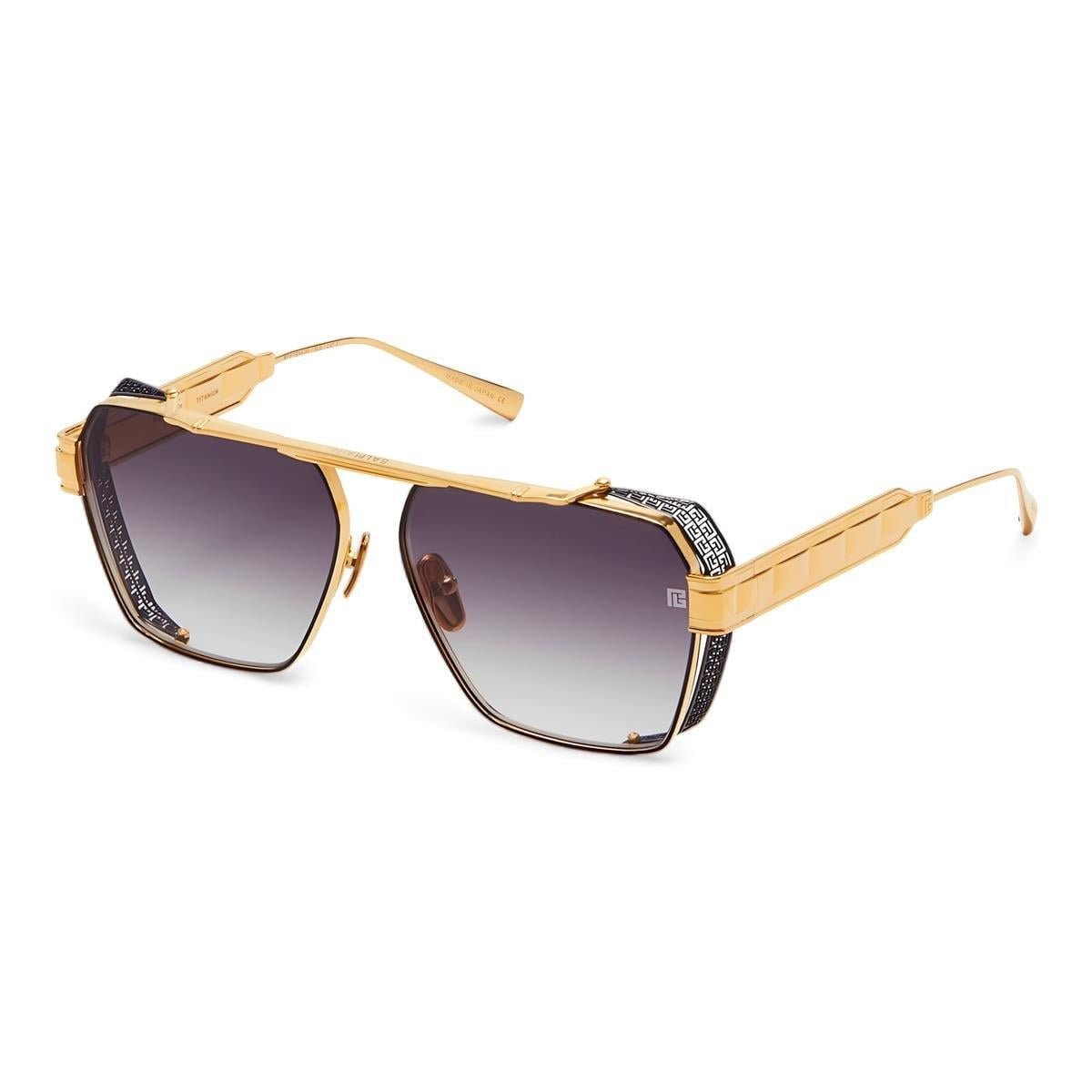 balmain-premier-bps-155a-61-gunes-gozl-7-ecea.jpg