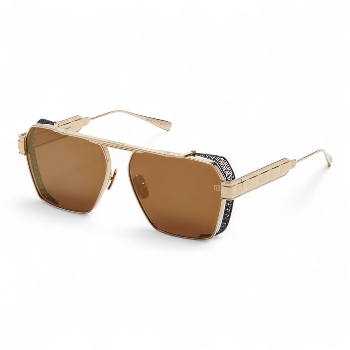 balmain-premier-bps-155c-61-gunes-gozl-6234c0.jpg