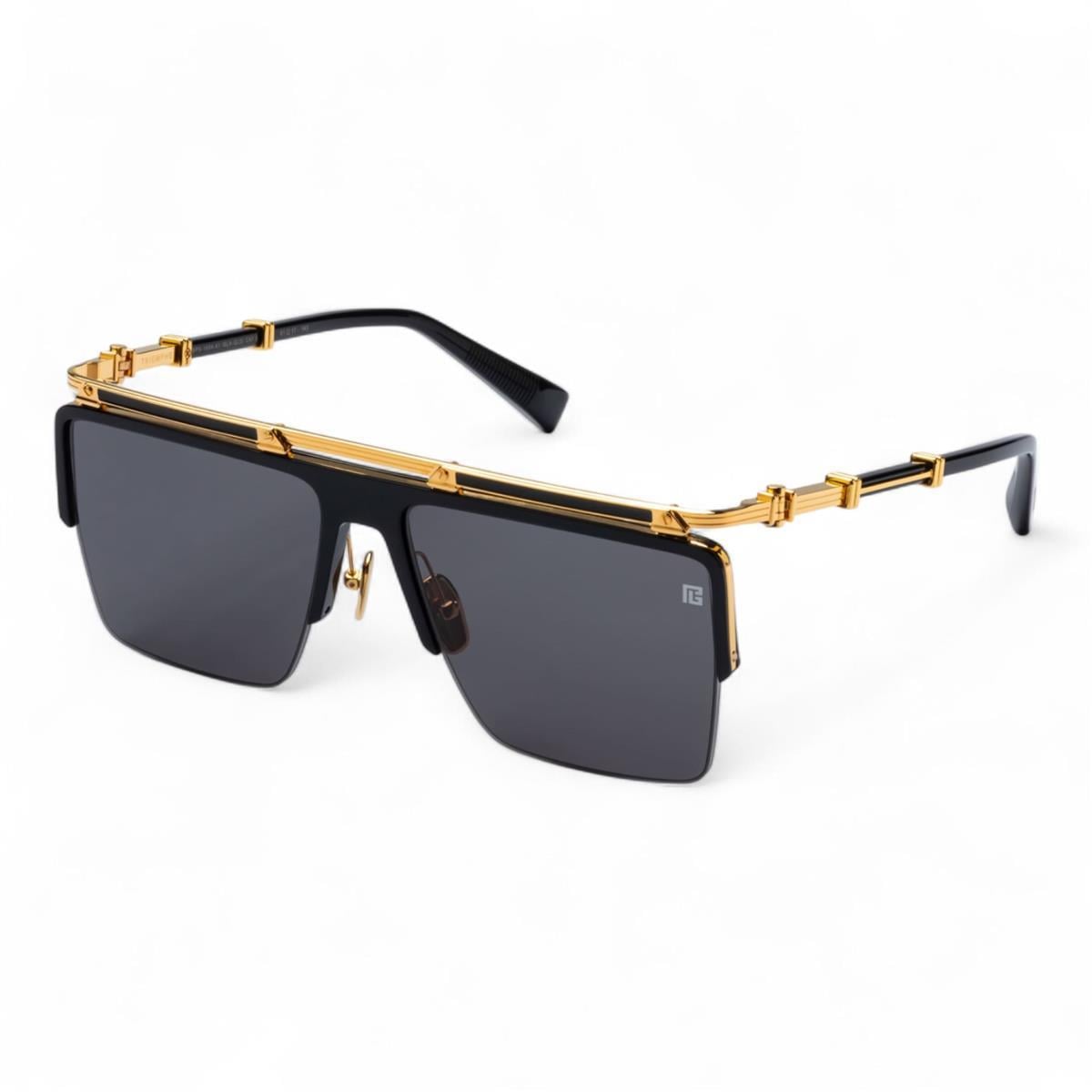 balmain-triomphe-bps-168a-61-gunes-goz-09a070.jpg