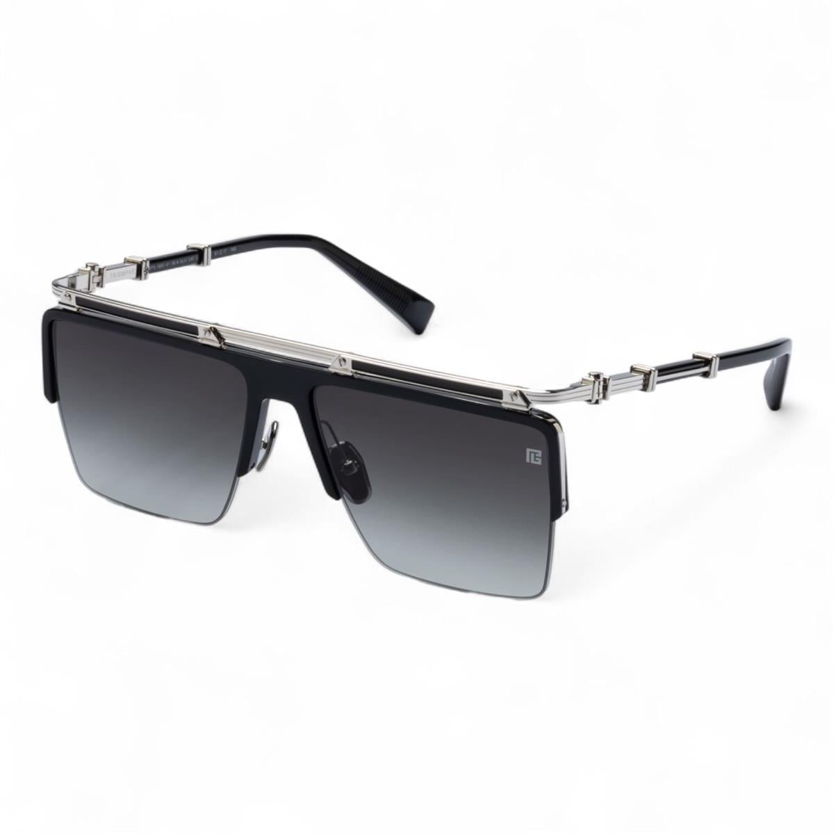 balmain-triomphe-bps-168c-61-gunes-goz-725934.jpg
