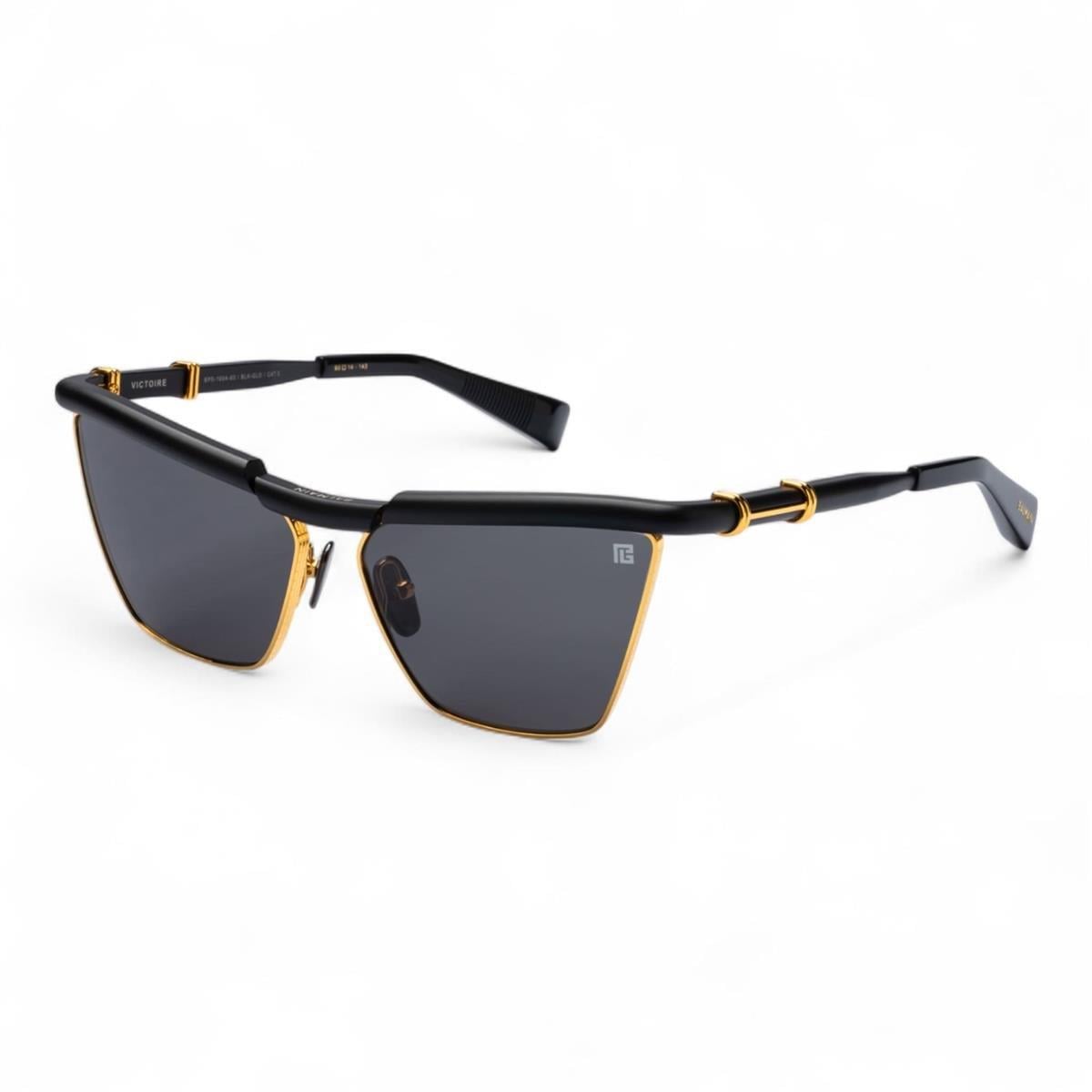 balmain-victoire-bps-169a-60-gunes-goz--854f-.jpg