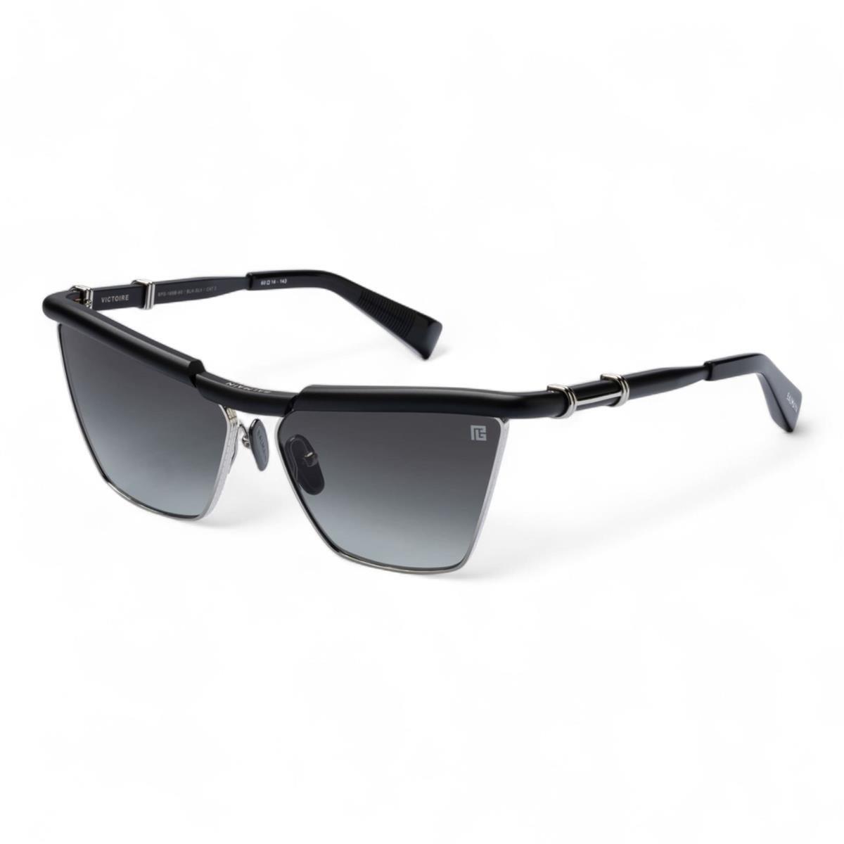 balmain-victoire-bps-169b-60-gunes-goz-db6-41.jpg