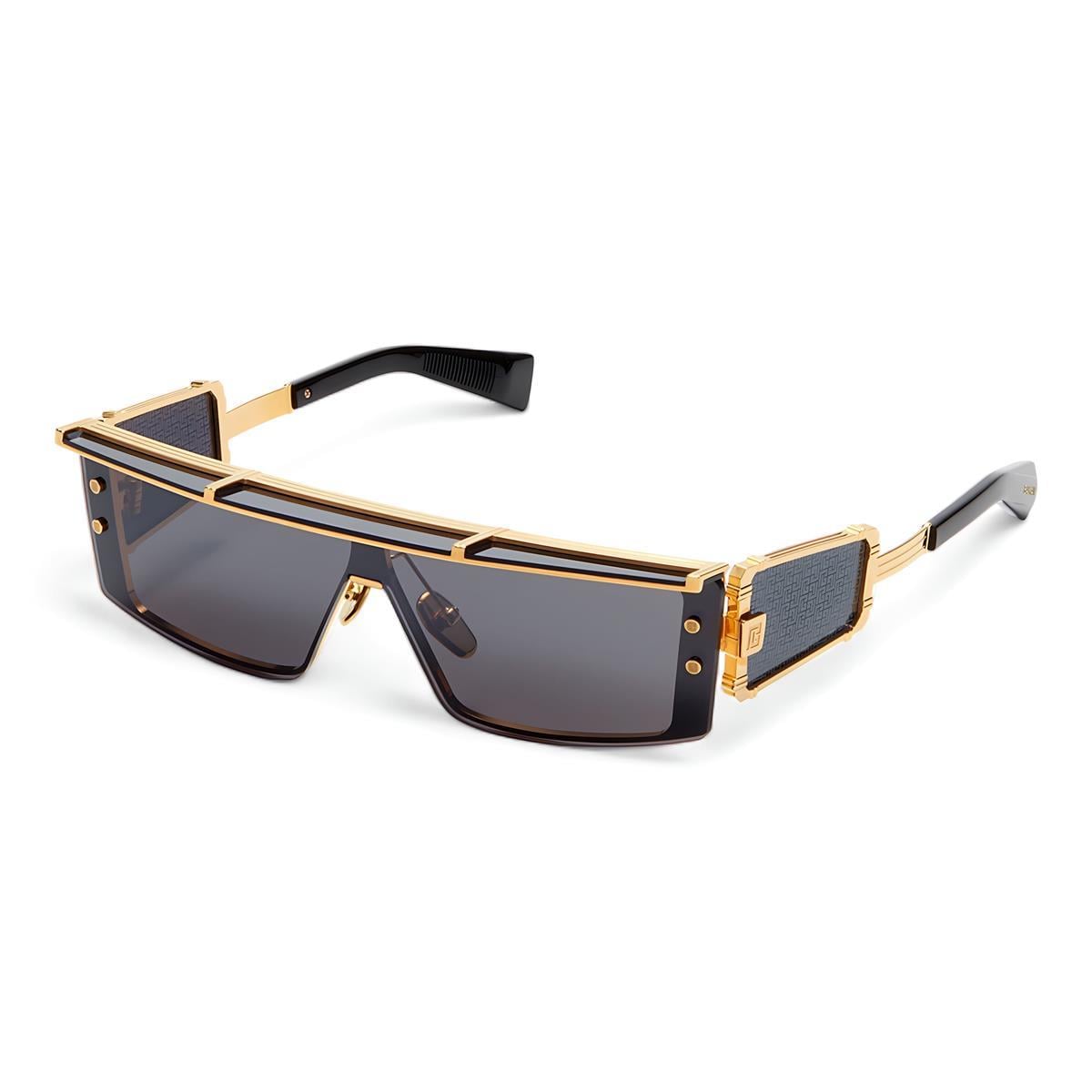 balmain-wonder-boy-iii-bps-127a-145-gu-898-1b.jpg