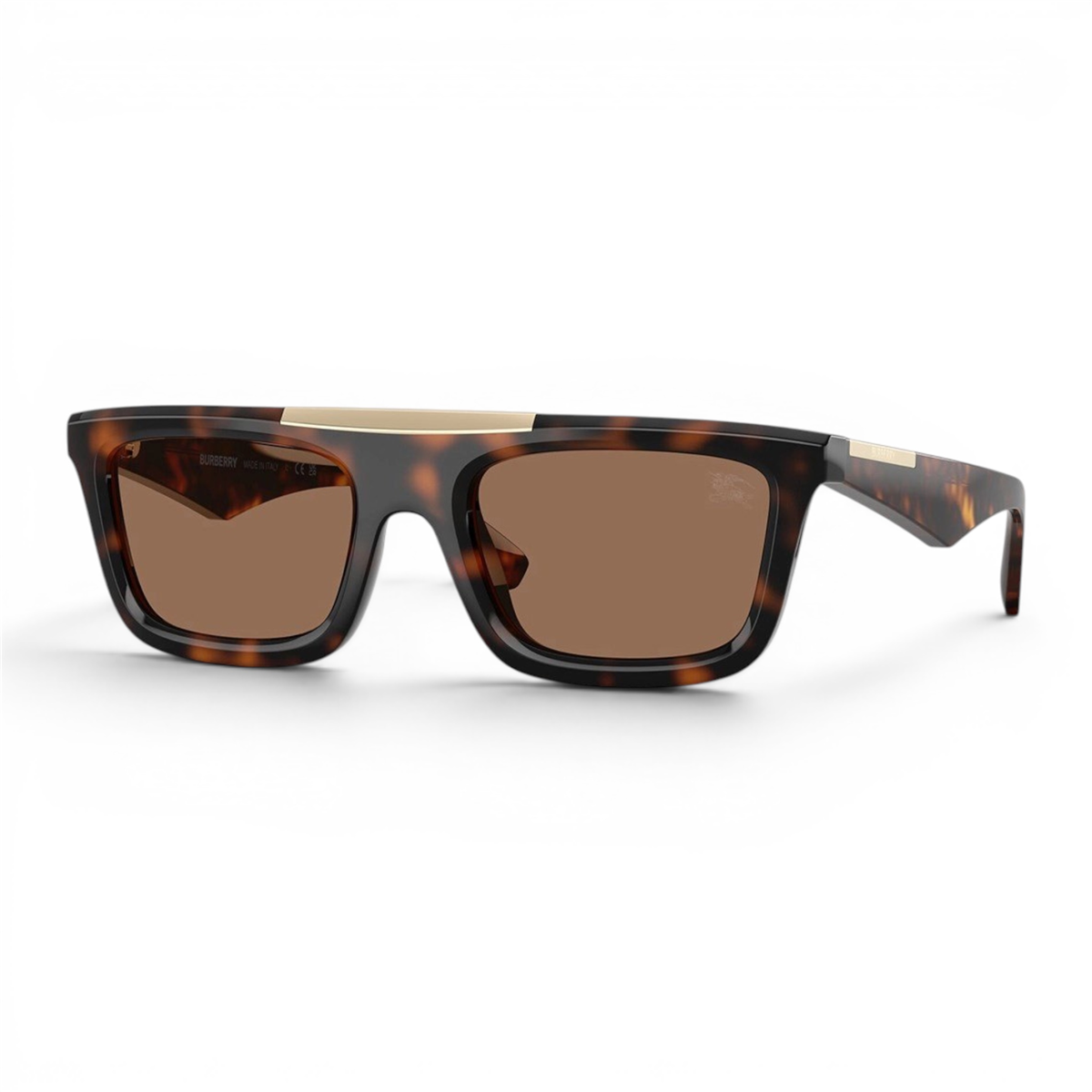 BURBERRY BE 4451U 3002/73 54 HC GÜNEŞ GÖZLÜĞÜ