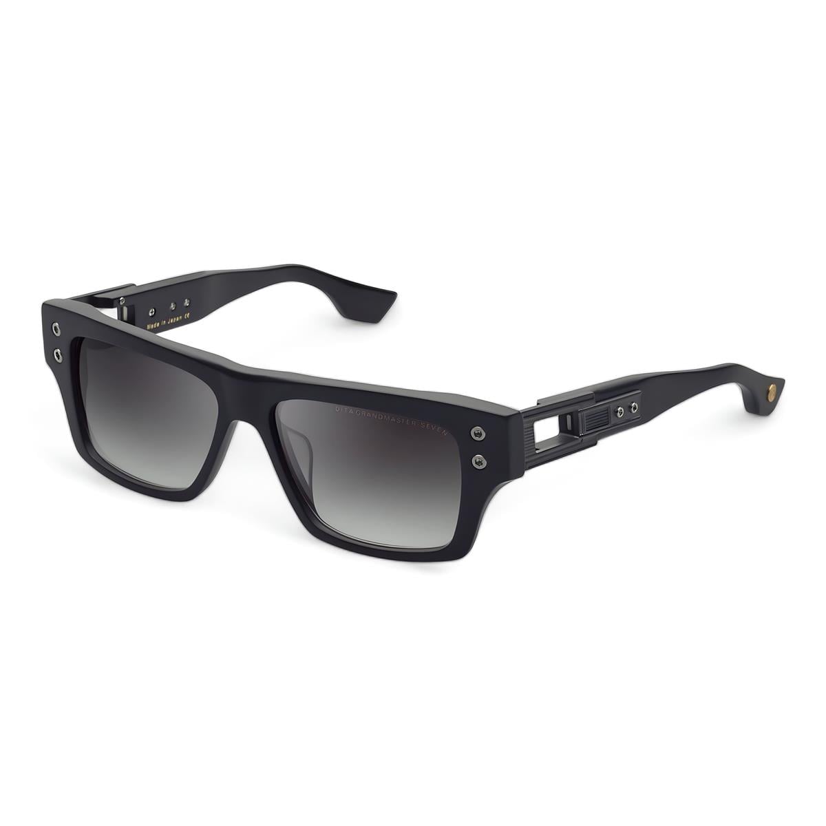 DİTA GRANDMASTER SEVEN DTS407-A-03 GÜNEŞ GÖZLÜĞÜ