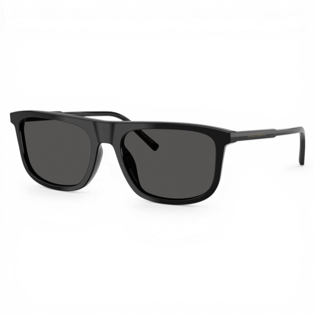 DOLCE&GABBANA D&G-4542 501/87 56 GÜNEŞ GÖZLÜĞÜ