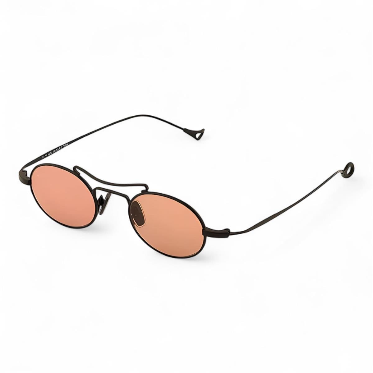 EYEPETIZER ARNO 6-68 GÜNEŞ GÖZLÜĞÜ
