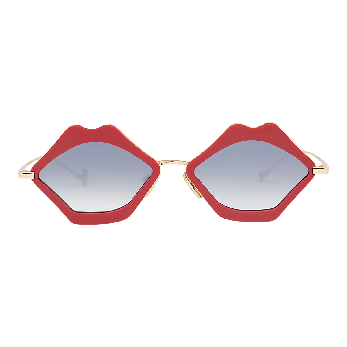 EYEPETIZER BISOUS 4-W-27F GÜNEŞ GÖZLÜĞÜ
