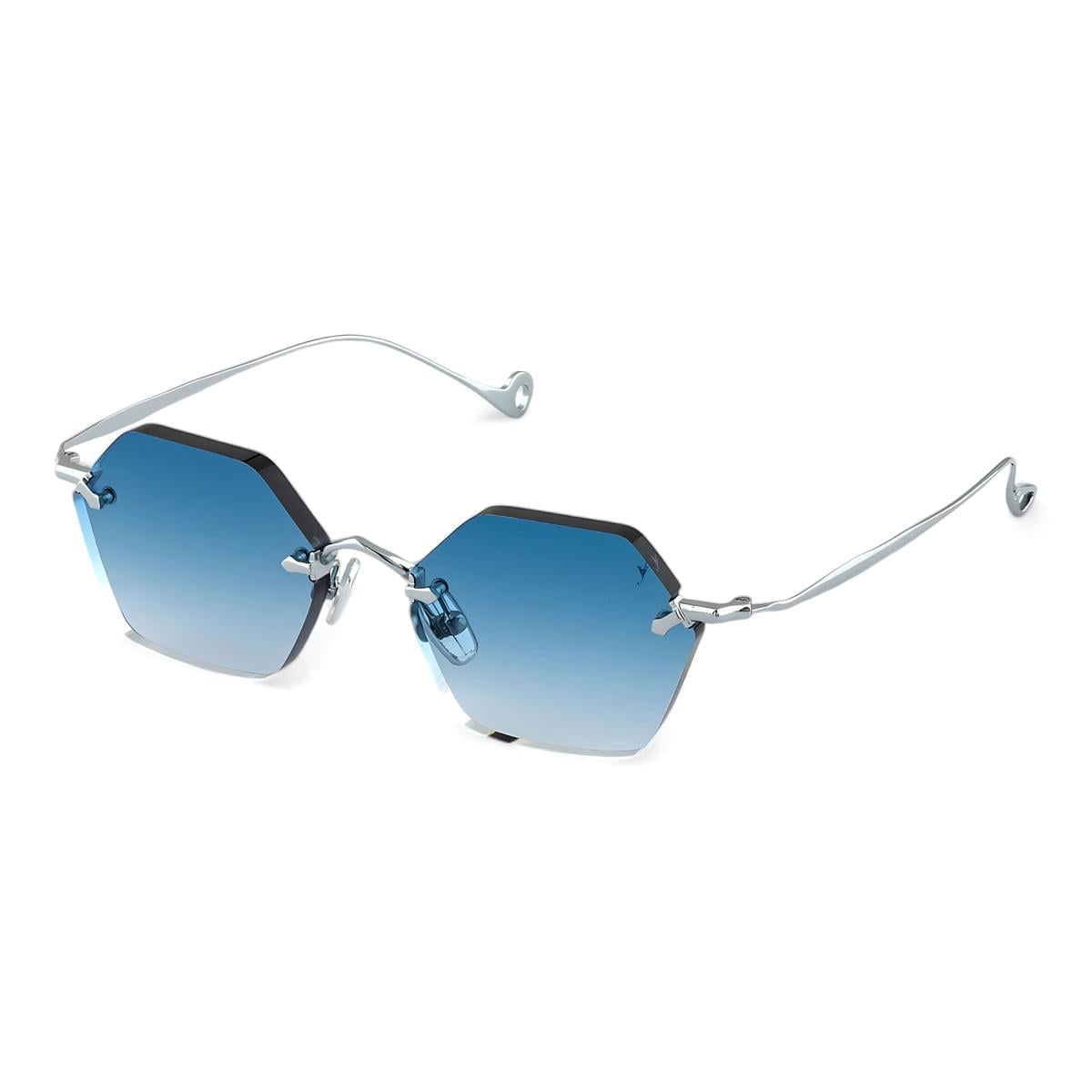 EYEPETIZER CARNABY 1-53 GÜNEŞ GÖZLÜĞÜ