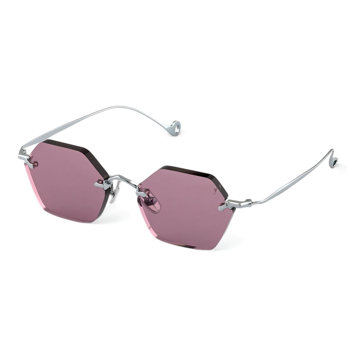 EYEPETIZER CARNABY 1-55 GÜNEŞ GÖZLÜĞÜ