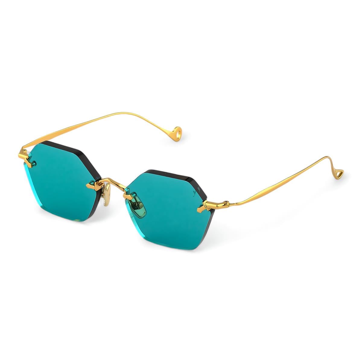 EYEPETIZER CARNABY 4-56 GÜNEŞ GÖZLÜĞÜ