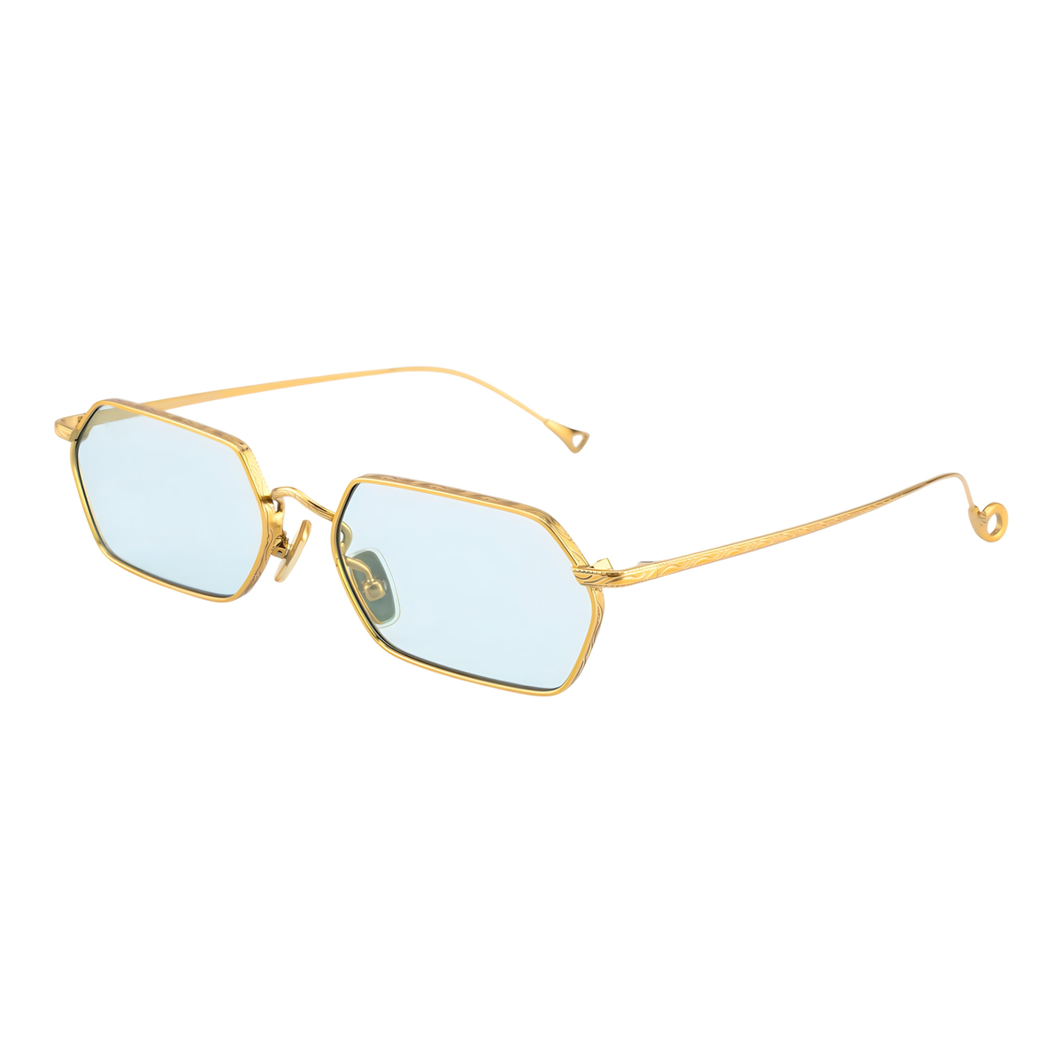 EYEPETIZER CAVALLET 4-48 GÜNEŞ GÖZLÜĞÜ