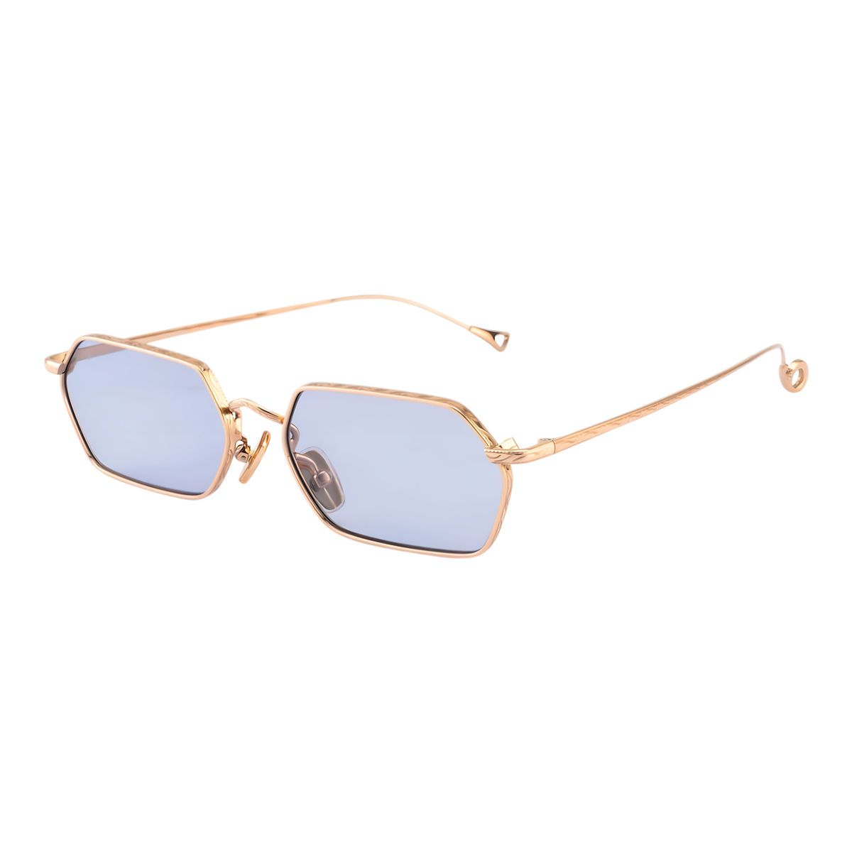 EYEPETIZER CAVALLET 9-49 GÜNEŞ GÖZLÜĞÜ