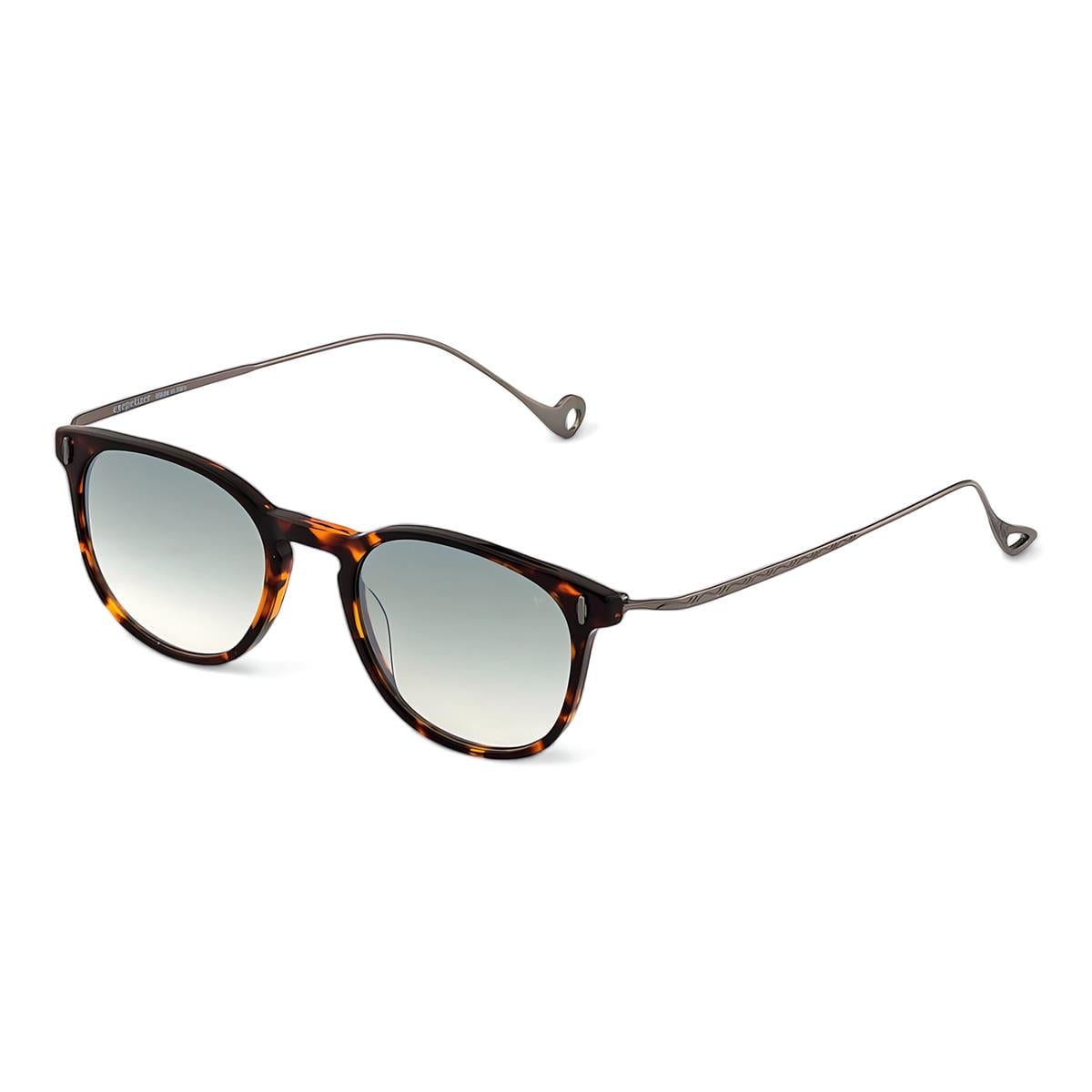 EYEPETIZER CHARLES 1-3-25F GÜNEŞ GÖZLÜĞÜ