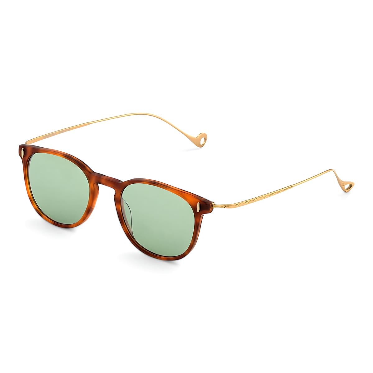 EYEPETIZER CHARLES M/M-4-29F GÜNEŞ GÖZLÜĞÜ