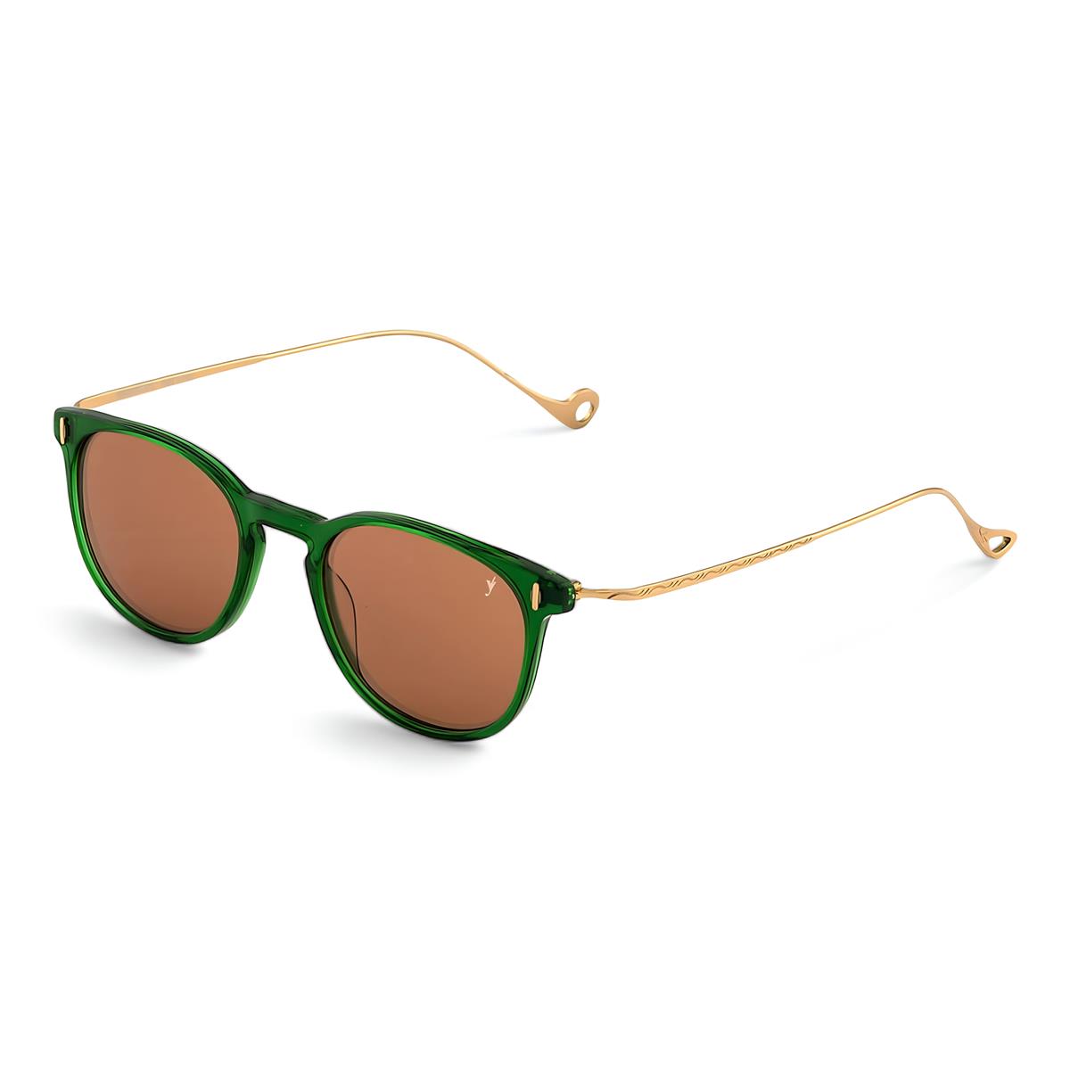 EYEPETIZER CHARLES O/O-4-45 GÜNEŞ GÖZLÜĞÜ