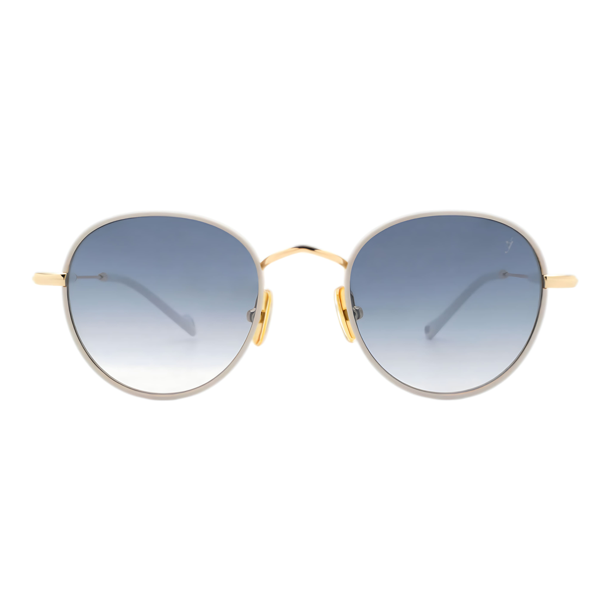 EYEPETIZER CINQ 4-D-S-26F GÜNEŞ GÖZLÜĞÜ