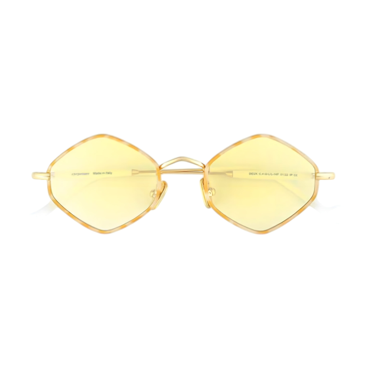 EYEPETIZER DEUX 4-Q-L/L-14F GÜNEŞ GÖZLÜĞÜ