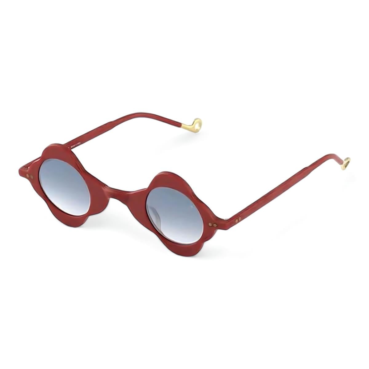 EYEPETIZER DICIOTTO W-27F GÜNEŞ GÖZLÜĞÜ
